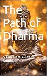 The Path of Dharm...