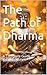 The Path of Dharma by daniel fen