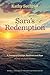 Sara's Redemption by Kathy Sechrist