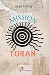 Mission: Turan: Census of the Ancient Bulgarians