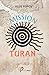Mission: Turan: Census of the Ancient Bulgarians
