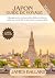JAPON GUIDE DE VOYAGE 2025 ...