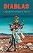 Diablas