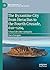 The Byzantine City from Heraclius to the Fourth Crusade, 610–... by Luca Zavagno