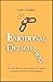 Emotional Detachment: The Art and Power of Letting Go of Negative Emotions and Stress to Find Happiness (Emotional Chaos to Calm Book 2)