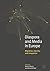 Diaspora and Media in Europe: Migration, Identity, and Integration
