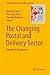 The Changing Postal and Del...