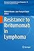Resistance to Ibritumomab i...