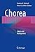 Chorea: Causes and Management
