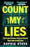 Count My Lies