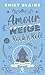 Amour, Neige et Rock'N'Roll - Trilogie Sharp End: Le collector de la trilogie phénomène de Noël (French Edition)