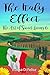 The Italy Effect: The Art o...