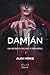 Damián by Alex Mírez