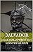 Balvador: a kinda HALLOWEEN...