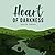 Heart of Darkness