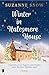 Winter in Halesmere House (Liefde in het Lake District #1)