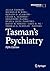 Tasman’s Psychiatry