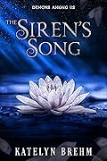 The Siren's Song