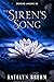 The Siren's Song (Demons Am...