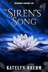 The Siren's Song