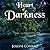 Heart of Darkness