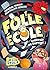 Folle École - Interdit de c...