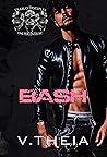 Bash by V. Theia