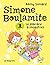 Simone Boulamite 1: Le plac...