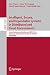 Intelligent, Secure, and Dependable Systems in Distributed an... by Issa Traore
