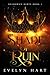 Shade of Ruin