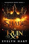 Shade of Ruin