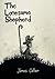 The Lonesome Shepherd by James Collier
