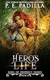 Hero's Life