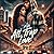 An ATL Trap Love by Bria S. An ATL Trap Love by Bria S.