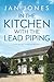 In the Kitchen with the Lea...