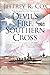 Devil’s Fire, Southern Cross The Conclusion of the Guadalcanal-Solomons Campaign, October 1943-February 1944 by Jeffrey R. Cox