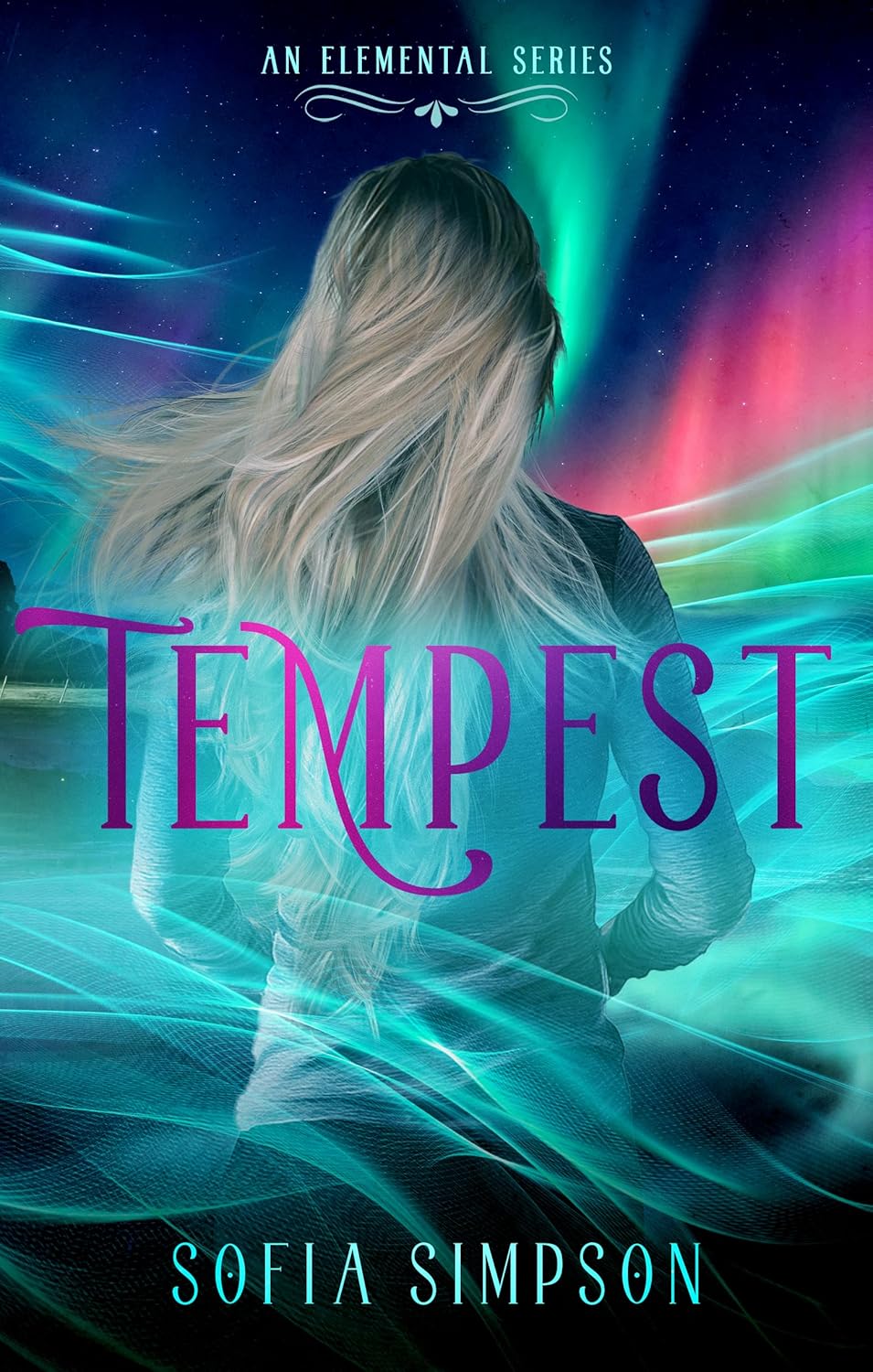 Tempest