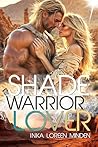Shade - Warrior L...
