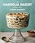 The Magnolia Bakery Handbook of Icebox Desserts: Classic and Creative Icebox Desserts with a Magnolia Bakery Twist, Share with Friends and Family