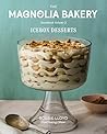The Magnolia Bake...