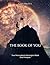 The Book of YOU (Ebony F.):...