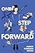 One Step Forward