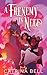 A Frenemy in Need (A Winter Bliss Romance)