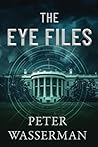 The Eye Files