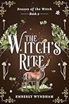 The Witch's Rite:...