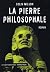 Pierre Philosophale
