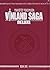 Vinland Saga Deluxe - Book One