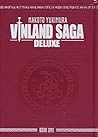 Vinland Saga Delu...