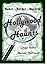 Hollywood Haunts by Chaz Allen