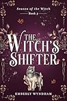 The Witch's Shift...